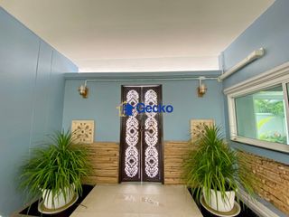 For sale and for rent 4 bed house in Bang Lamung, Chonburi