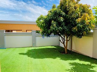 For rent 4 bed house in Bang Lamung, Chonburi