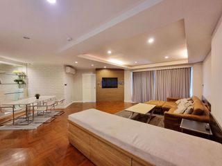For sale and for rent 3 bed condo in Bang Lamung, Chonburi