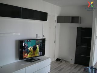 For rent 2 bed condo in Pak Kret, Nonthaburi