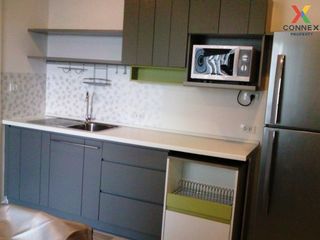 For rent 2 bed condo in Pak Kret, Nonthaburi