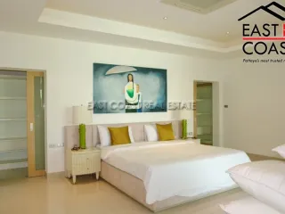 Haus zur Miete und zum Kauf mit 3 Zimmer in Bang Lamung, Chonburi