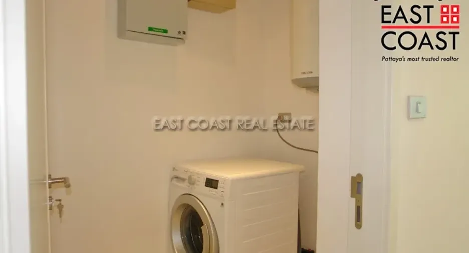 Haus zur Miete und zum Kauf mit 3 Zimmer in Bang Lamung, Chonburi