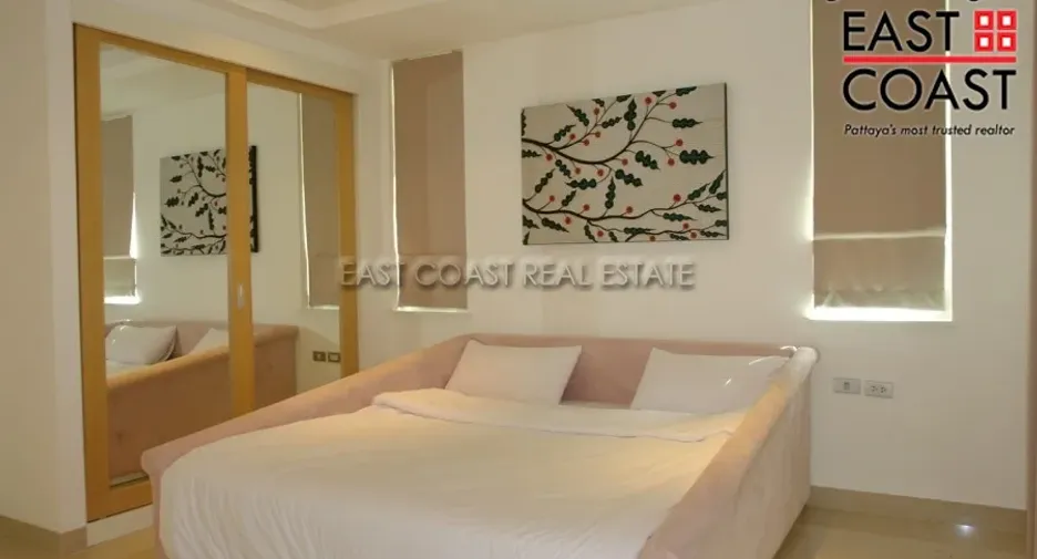 Haus zur Miete und zum Kauf mit 3 Zimmer in Bang Lamung, Chonburi