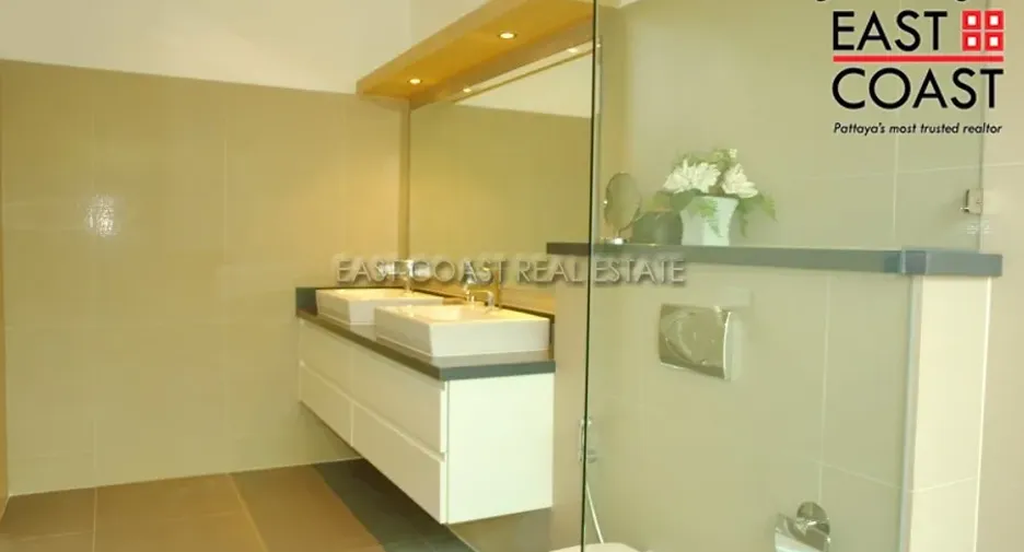 Haus zur Miete und zum Kauf mit 3 Zimmer in Bang Lamung, Chonburi