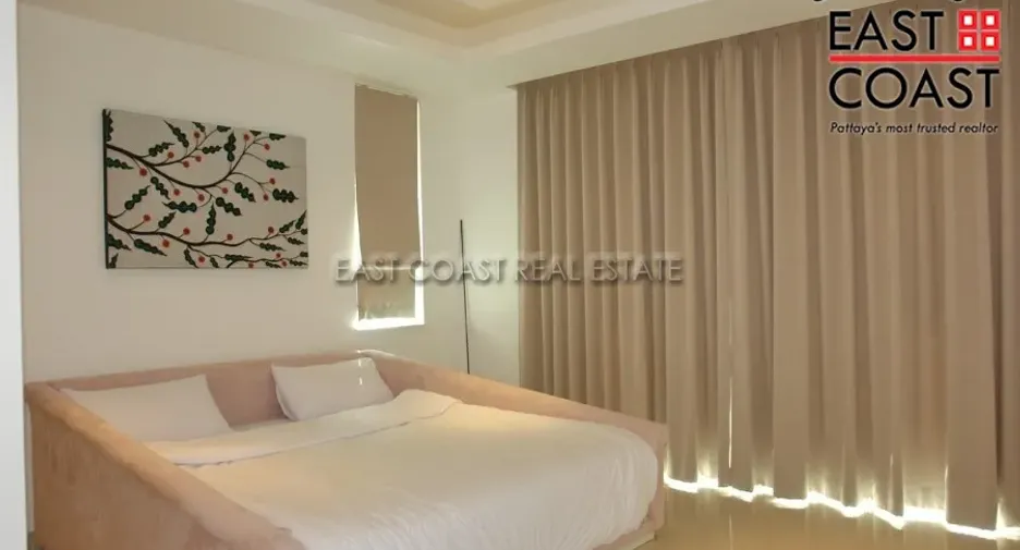 Haus zur Miete und zum Kauf mit 3 Zimmer in Bang Lamung, Chonburi