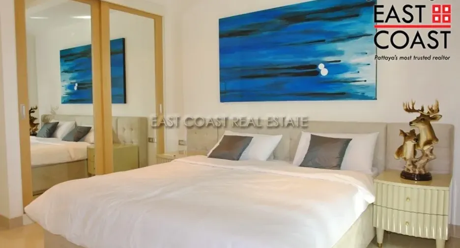 Haus zur Miete und zum Kauf mit 3 Zimmer in Bang Lamung, Chonburi