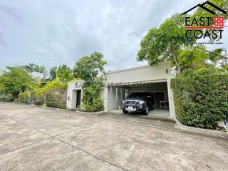 Haus zum Kauf und zur Miete mit 3 Zimmer in Bang Lamung, Chonburi