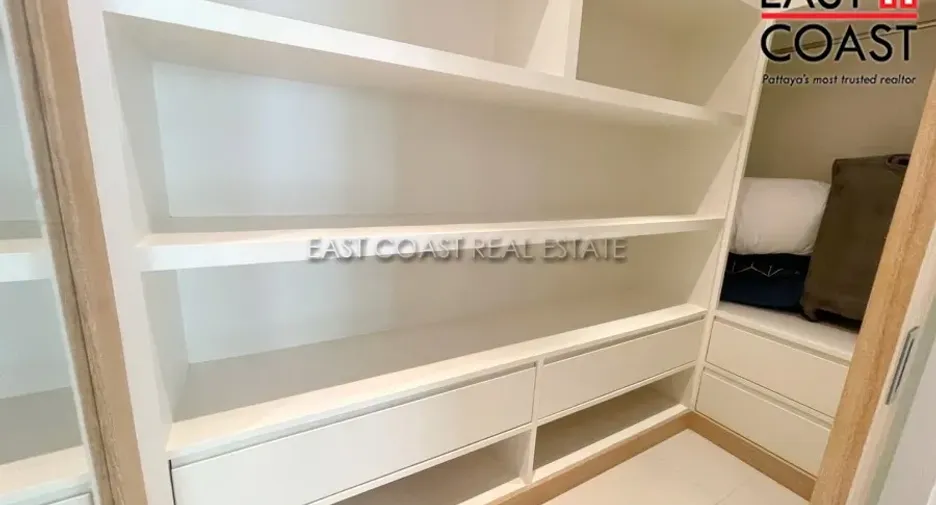 For rent and for sale 3 bedrooms house in Bang Lamung, Chonburi
