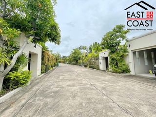 Haus zum Kauf und zur Miete mit 3 Zimmer in Bang Lamung, Chonburi