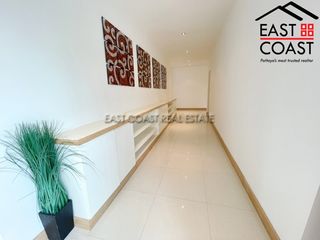 Haus zum Kauf und zur Miete mit 3 Zimmer in Bang Lamung, Chonburi