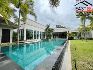 Haus zum Kauf und zur Miete mit 3 Zimmer in Bang Lamung, Chonburi