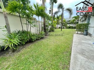 Haus zum Kauf und zur Miete mit 3 Zimmer in Bang Lamung, Chonburi