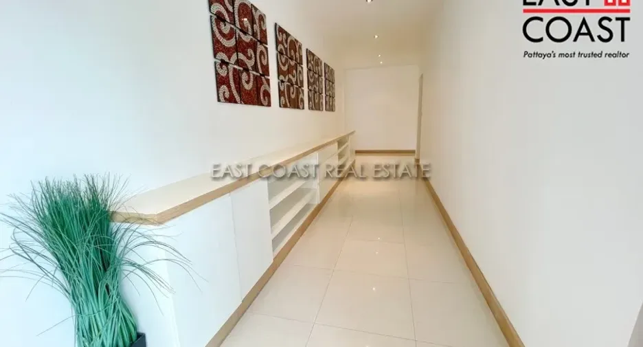 For rent and for sale 3 bedrooms house in Bang Lamung, Chonburi