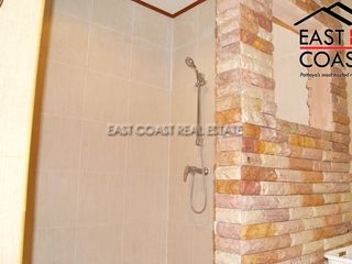 For sale そして for rent 4 Beds house in Bang Lamung, Chonburi