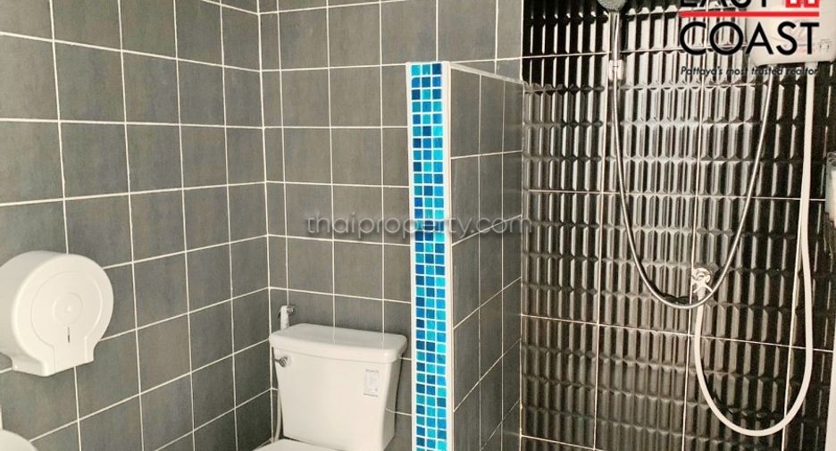 For sale そして for rent 7 ベッドルーム house in Bang Lamung, Chonburi