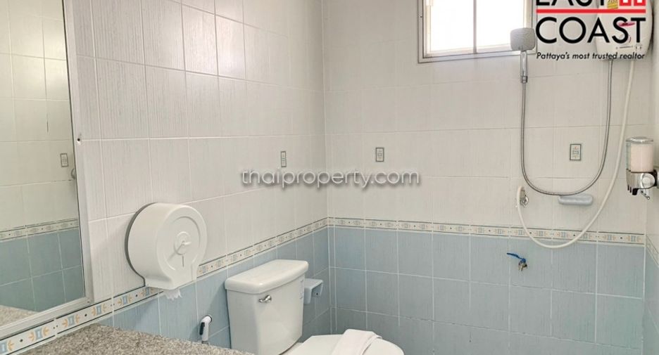 For sale そして for rent 7 ベッドルーム house in Bang Lamung, Chonburi