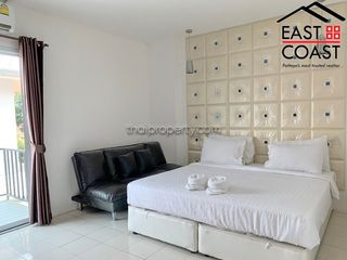 À vendre et à louer 7 chambres maison à Bang Lamung, Chonburi