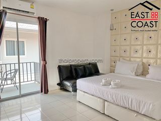 À vendre et à louer 7 chambres maison à Bang Lamung, Chonburi
