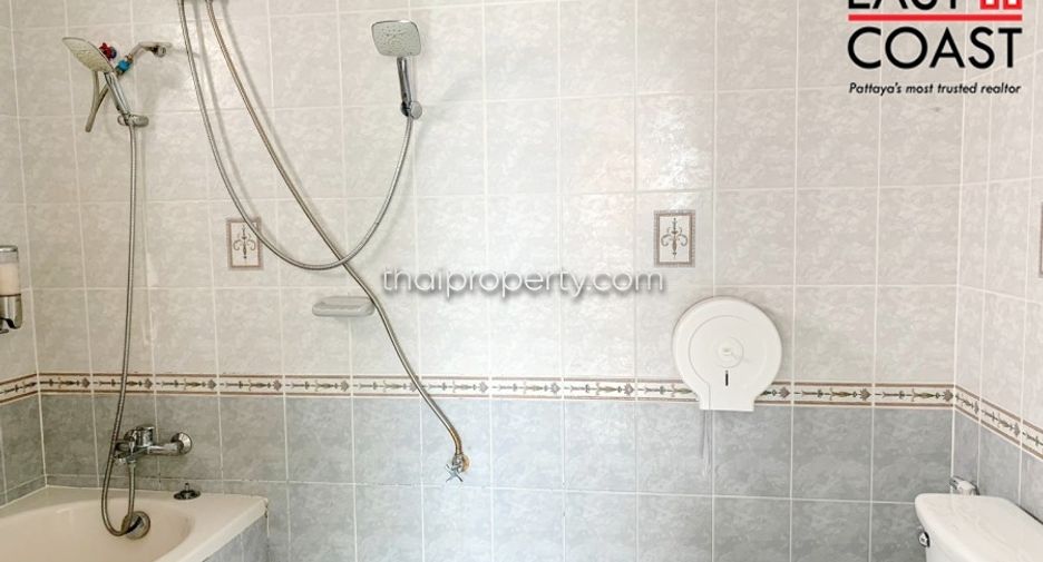 For sale そして for rent 7 ベッドルーム house in Bang Lamung, Chonburi