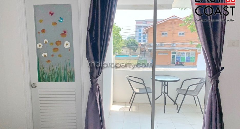 For sale そして for rent 7 ベッドルーム house in Bang Lamung, Chonburi