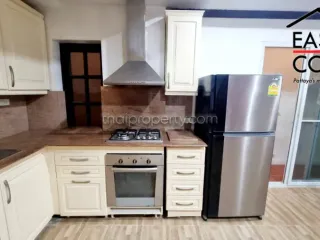 Аренда и продажа 2 спальни дом в Банг Ламунг, Чонбури