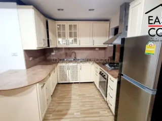 Аренда и продажа 2 спальни дом в Банг Ламунг, Чонбури