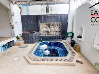 Аренда и продажа 2 спальни дом в Банг Ламунг, Чонбури