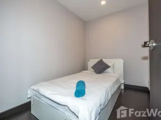 For sale 2 Beds condo in Mueang Chiang Mai, Chiang Mai
