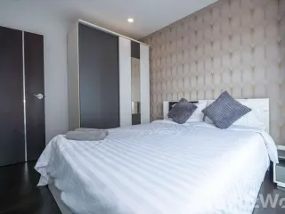 For sale 2 Beds condo in Mueang Chiang Mai, Chiang Mai