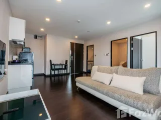 For sale 2 Beds condo in Mueang Chiang Mai, Chiang Mai