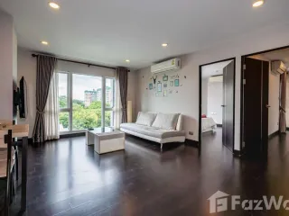 For sale 2 Beds condo in Mueang Chiang Mai, Chiang Mai