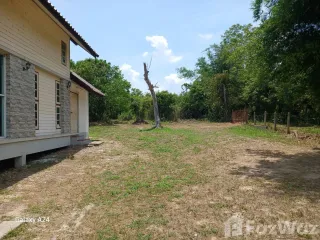 For sale 2 bed house in Mueang Nakhon Phanom, Nakhon Phanom