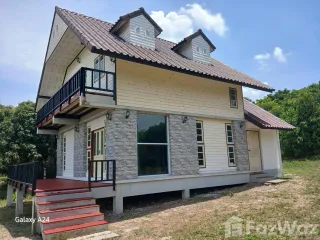 For sale 2 bed house in Mueang Nakhon Phanom, Nakhon Phanom
