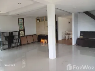 For sale 2 bed house in Mueang Nakhon Phanom, Nakhon Phanom