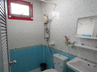 For sale 1 bed townhouse in Phu Phiang, Nan