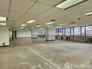 For sale office in Khlong Toei, Bangkok