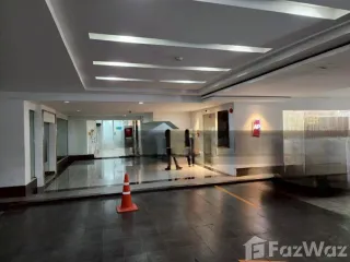 For sale office in Khlong Toei, Bangkok