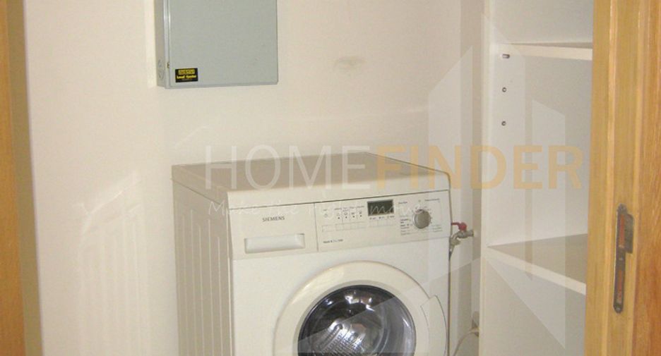 For rent 2 Beds house in Khlong Toei, Bangkok