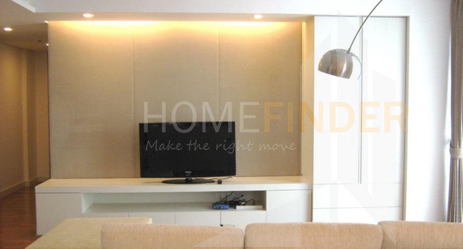 For rent 2 Beds house in Khlong Toei, Bangkok