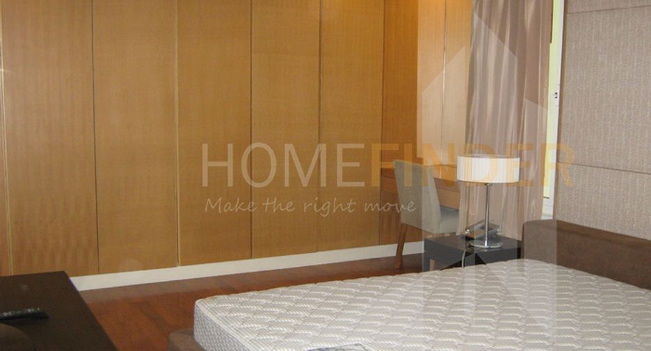 For rent 2 Beds house in Khlong Toei, Bangkok