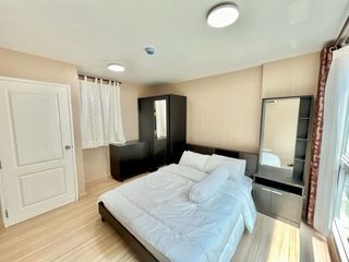 For sale 1 bed condo in Chatuchak, Bangkok