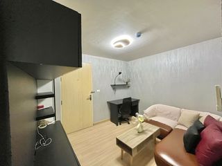 For sale 1 bed condo in Chatuchak, Bangkok
