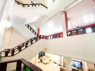 For sale 12 bed hotel in Bang Lamung, Chonburi