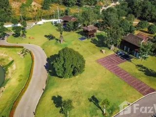For rent 5 Beds house in Hang Dong, Chiang Mai