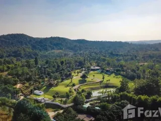 For rent 5 Beds house in Hang Dong, Chiang Mai
