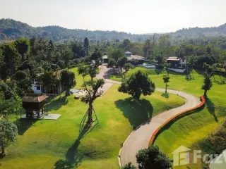 For rent 5 Beds house in Hang Dong, Chiang Mai