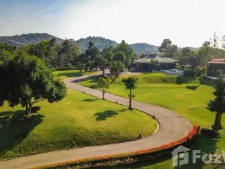 For rent 5 Beds house in Hang Dong, Chiang Mai