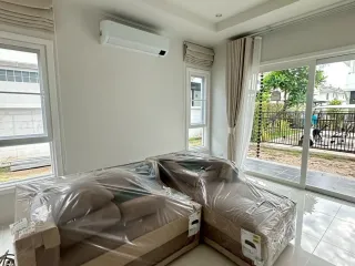 For rent 3 Beds house in Hang Dong, Chiang Mai