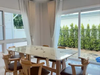For rent 3 Beds house in Hang Dong, Chiang Mai